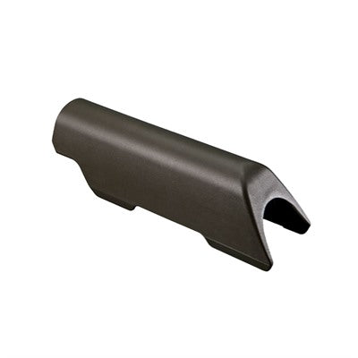 AR-15 MOE/CTR Stock Cheek Riser