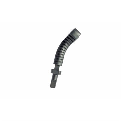 FN SCAR Charging Handle Assembly