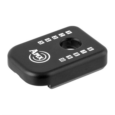 PMAG GL9 J-Plate Replacement Baseplate