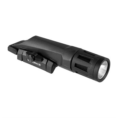 WMLX Lightweight Weapon Light Gen 2 White and IR