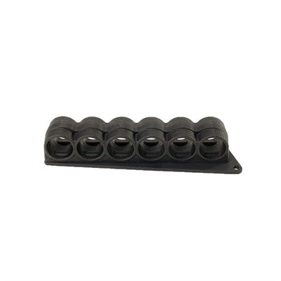 SureShell Polymer Shotgun Shell Carrier