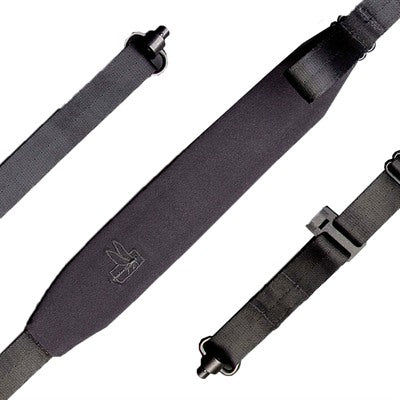 D3 Rifle Sling