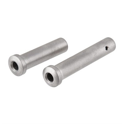 308AR Lightweight Titanium Takedown Pin Set