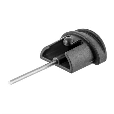 Glock Grip Plug Takedown Tool Combo