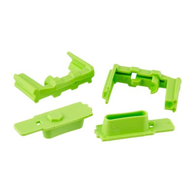 HEXID Magazine Color Identification Kit