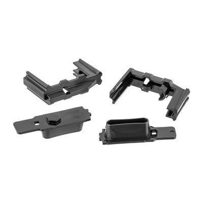 HEXID Magazine Color Identification Accessory