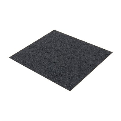 Black Textured Grip Tape