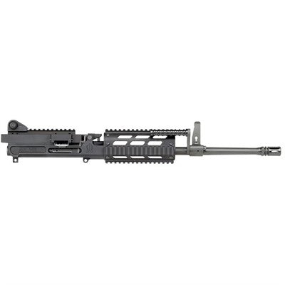 Belt-Fed MCR Upper Receiver Full Auto