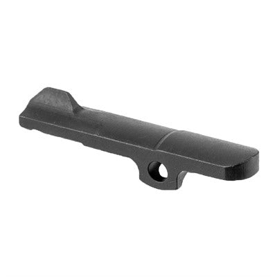 MCR Replacement Extractor