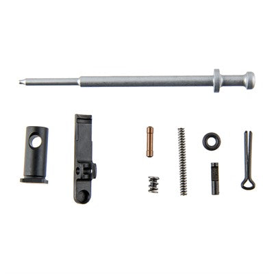 MCR Firearm Bolt Rehab Parts Kit