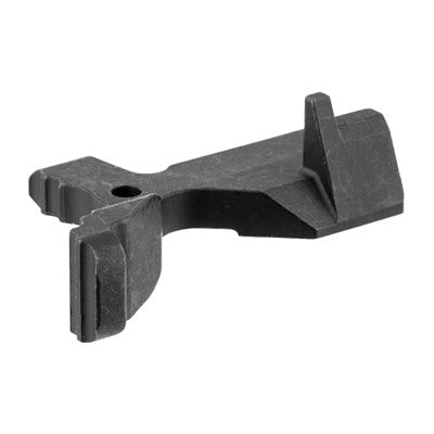 MCR Firearm Extended Bolt Catch Part