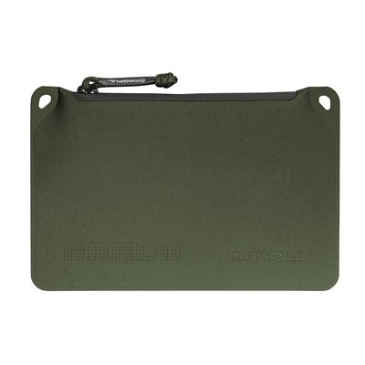 Small DAKA Organizer Pouch