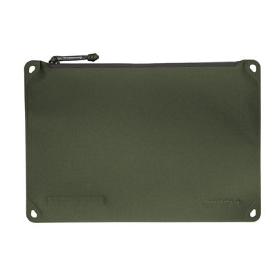 DAKA Organizer Pouch