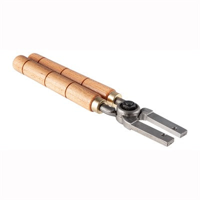 Mould Handles for Bullet Casting