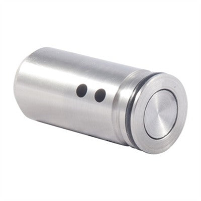 Bullet Sizing Dies for Reloading
