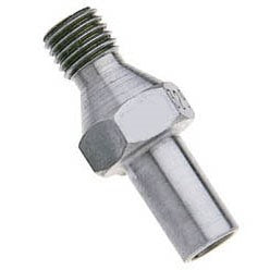 Top Punches for Bullet Sizing Press