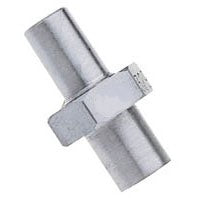 Lyman/RCBS Style Top Punches 611760465321