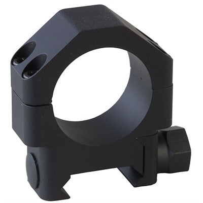 TSR Picatinny Rings for Scopes – 071611305716
