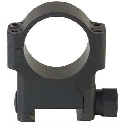 Leupold HRT Picatinny Weaver Scope Ring Set 071611405805