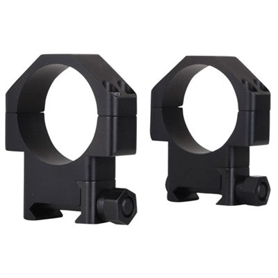 TSR-W Weaver/Picatinny Rings for Scopes – 071611306966