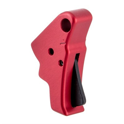 Action Enhancement Trigger for Glock by Brownells