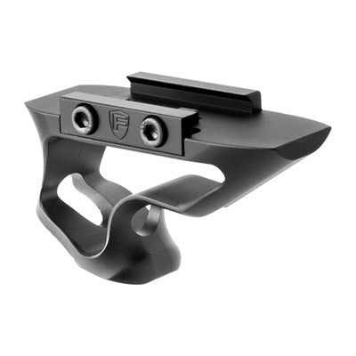 Short Angled Grip by SHIFT