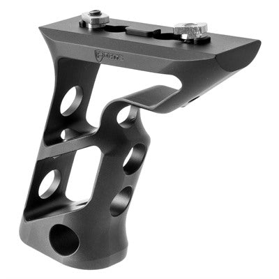 Vertical Grip by SHIFT