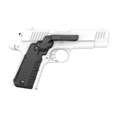 CG11 1911 Compact Clip Grip Assembly