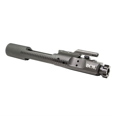 M16-Style 5.56 Bolt Carrier Group