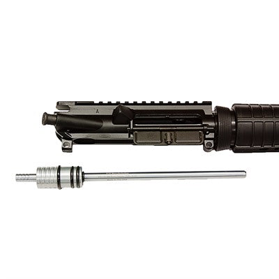TCS AR-15 Cleaning Bore Guide