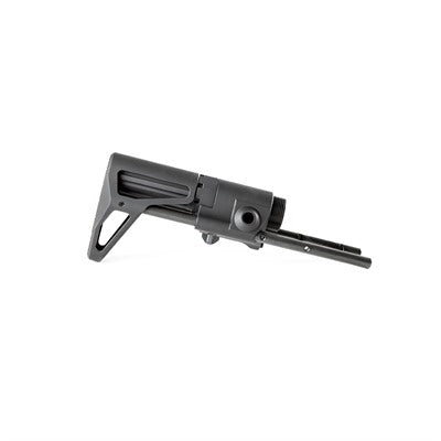 AR-15 CQB Collapsible Stock Standard Buffer Spring Kit