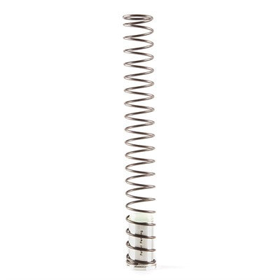 AR-15 CQB Buffer and Spring Replacement Set