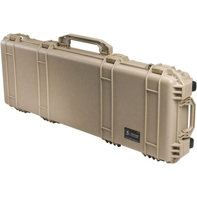 Gun Protector Case Model 1700