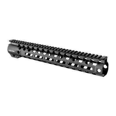 M-LOK CMR Handguard AR-15 Replacement