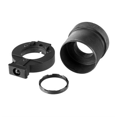 AR-15 Takedown Kit DOLOS System