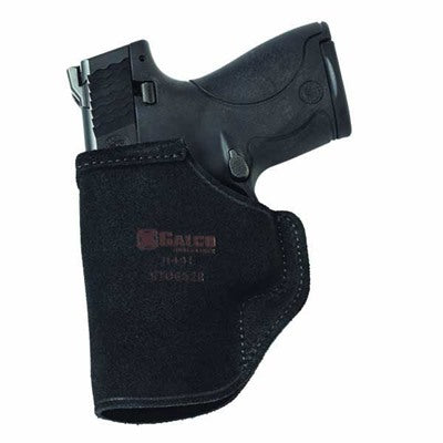 Stow-N-Go Pistol Holster