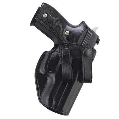 Summer Comfort Carry Holster