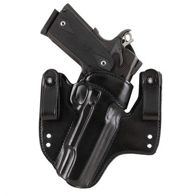 V-Hawk Pistol Carry Holster