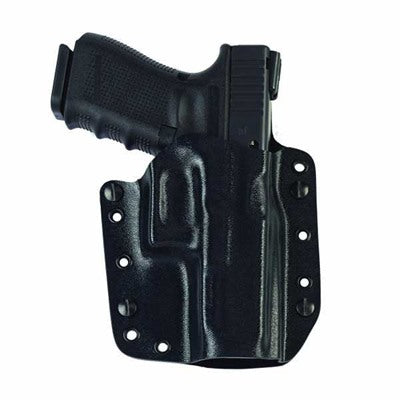 Corvus Pistol Carry Holster