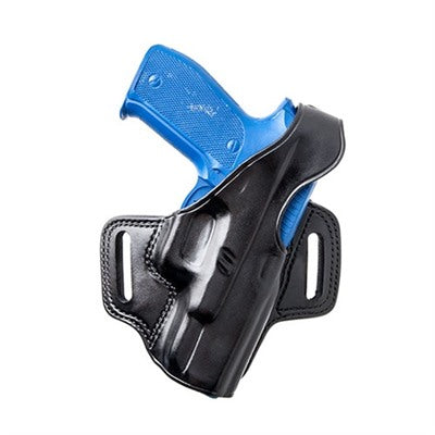 FLETCH Belt Holster for Handguns