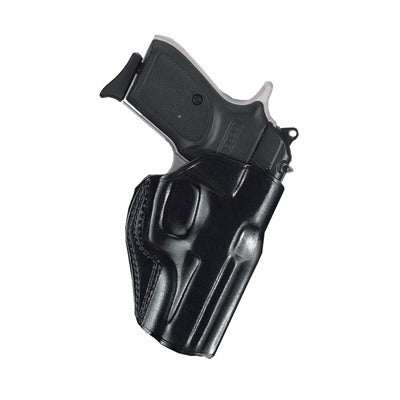 Stinger Handgun Holsters