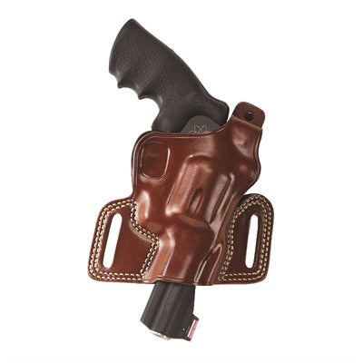 Silhouette Handgun Holsters