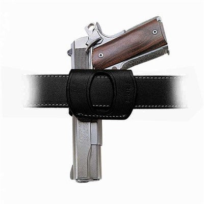Yaqui Slide Carry Holsters