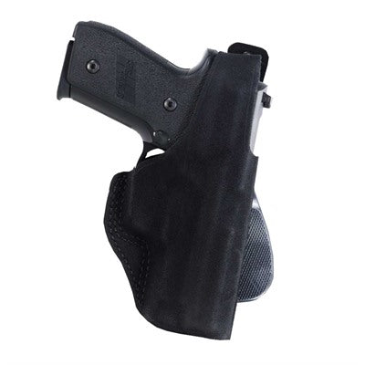 Paddle Lite Carry Holsters