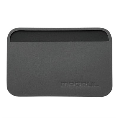 Essential DAKA Everyday Wallet