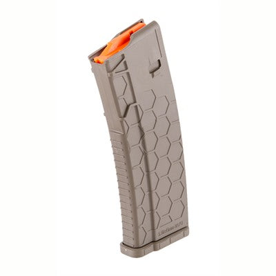 AR-15 Series 2 15-Round Flat Dark Earth Rifle Magazines