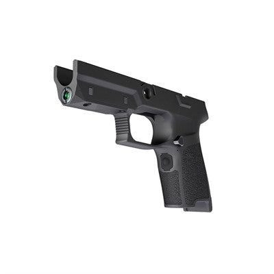 P250/P320 LIMA5 Laser Grip Module Assembly