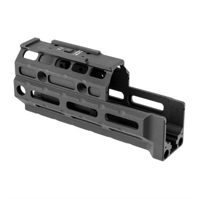 AK-47 AKG2 M-LOK Handguard Universal Fit