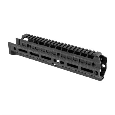 AK-47 AKXG2 M-LOK Extended Universal Handguard