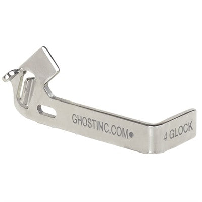 Ghost EVO Elite 3.5 Pound Trigger Connector Glock Firearm Part
